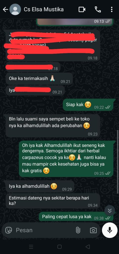 WhatsApp Image 2025-12-29 at 13.36.12