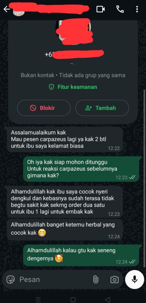 WhatsApp Image 2025-12-29 at 13.36.13 (1)