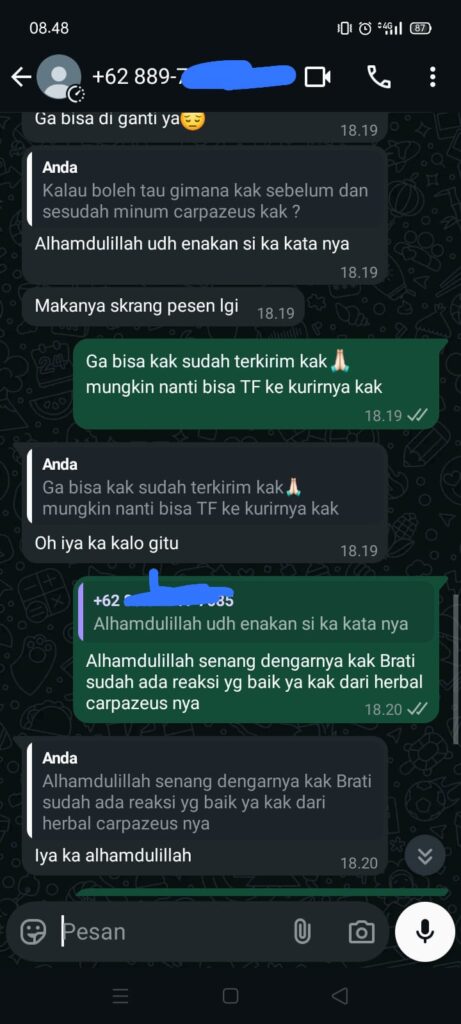 WhatsApp Image 2025-12-29 at 13.36.14 (2)