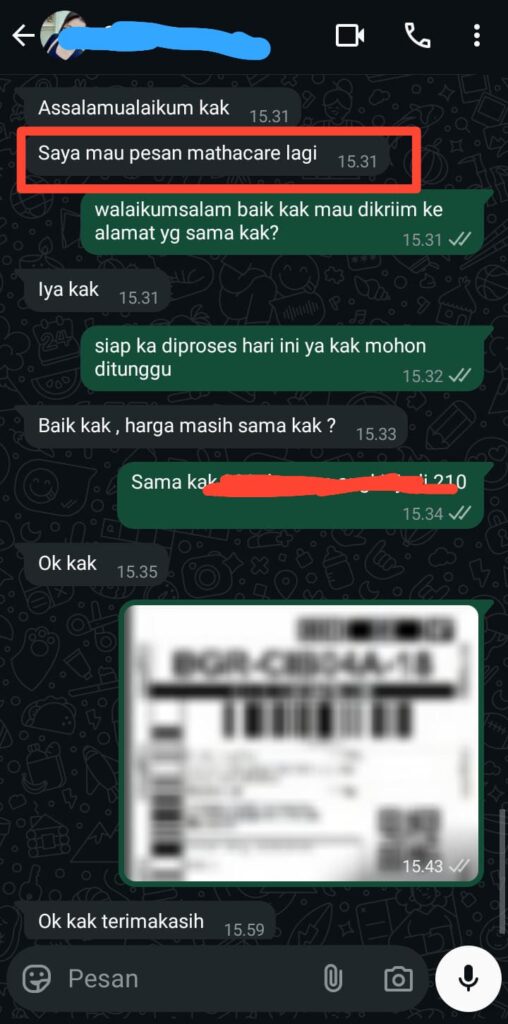 WhatsApp Image 2025-12-29 at 13.36.14