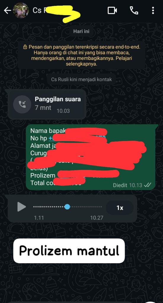 WhatsApp Image 2025-12-29 at 13.36.15 (1)