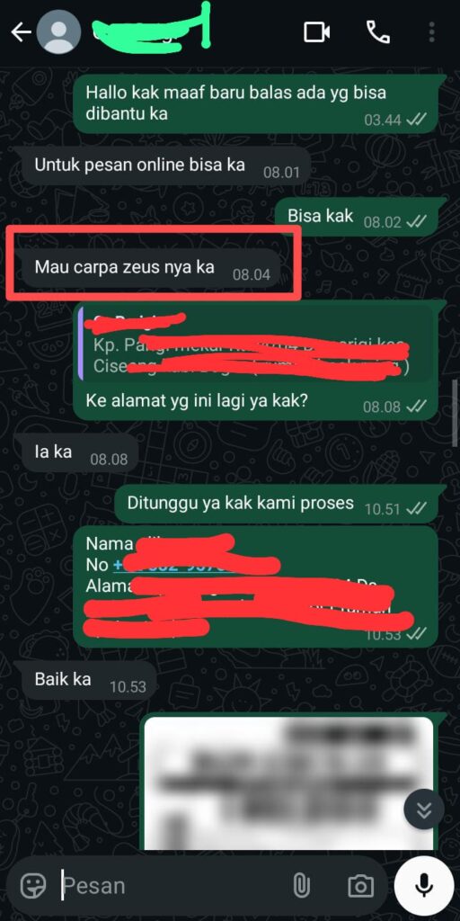 WhatsApp Image 2025-12-29 at 13.36.15