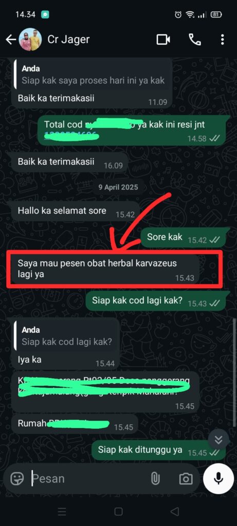 WhatsApp Image 2025-12-29 at 13.36.16 (1)