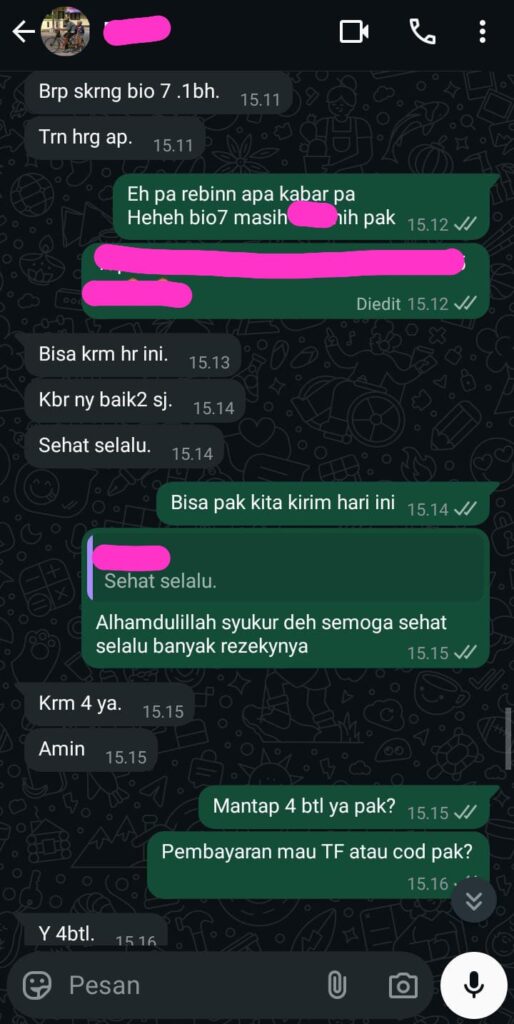 WhatsApp Image 2025-12-29 at 13.36.16 (2)