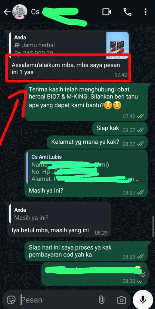 WhatsApp Image 2025-12-29 at 13.36.16